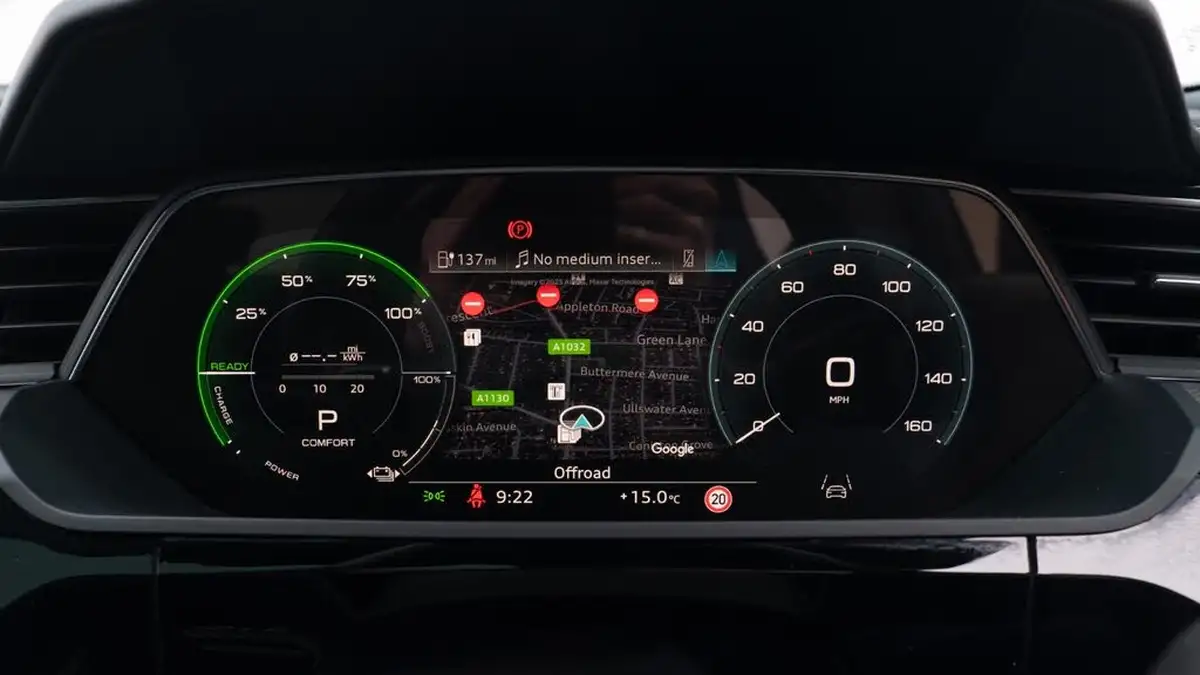 2023-audi-q8-e-tron-55e-vorsprung-sportback-big-33