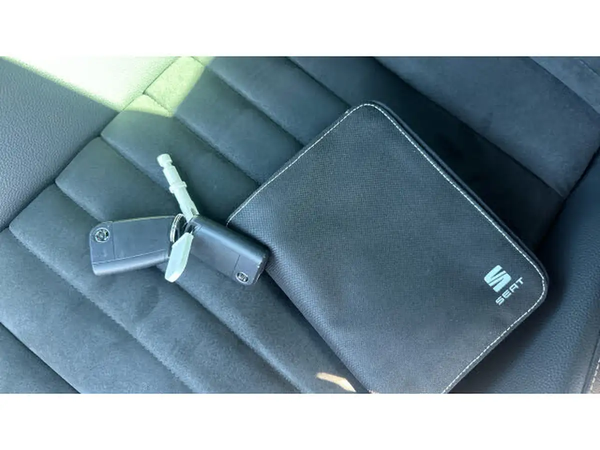 2021-seat-ibiza-10-tsi-xcellence-110ps-big-18