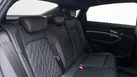 2023-audi-q8-e-tron-55e-vorsprung-sportback-small-20