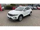2022-volkswagen-t-roc-15-tsi-style-hatchback-5d-small-24