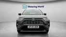 2020-toyota-rav4-25-vvt-i-dynamic-215bhp-small-1
