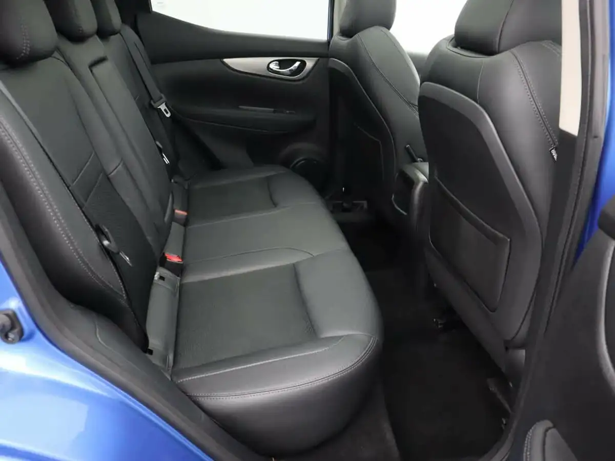 2019-nissan-qashqai-15dci-tekna-115ps-big-21
