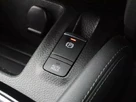 2019-nissan-qashqai-15dci-tekna-115ps-small-32