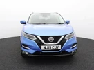 2019-nissan-qashqai-15dci-tekna-115ps-small-1