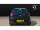 2021-seat-ibiza-10-tsi-xcellence-110ps-small-5