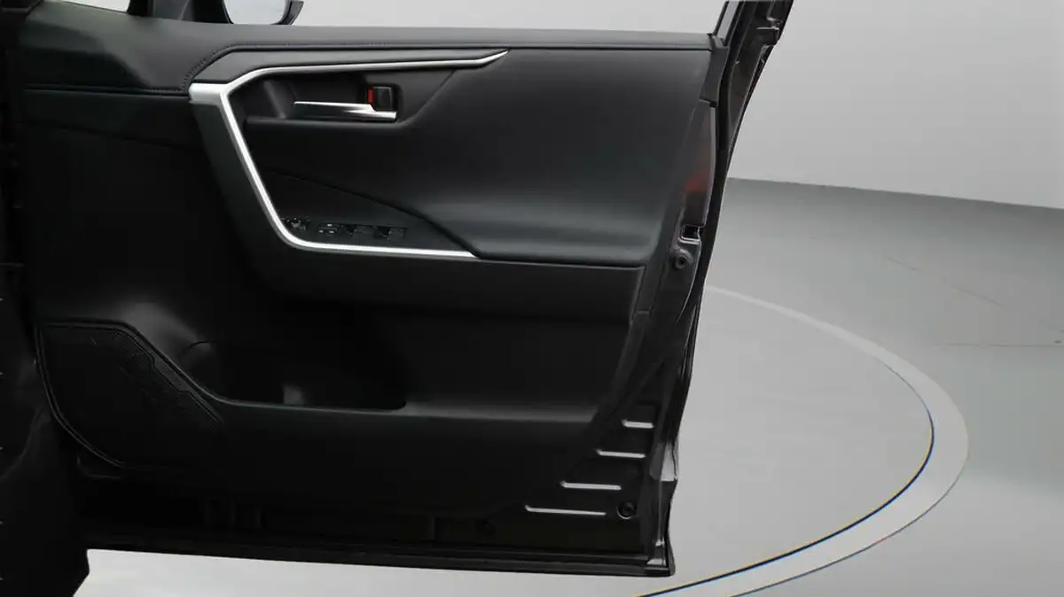 2020-toyota-rav4-25-vvt-i-dynamic-215bhp-big-14