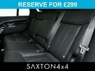 2022-land-rover-range-rover-30-d350-hse-small-7