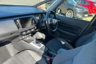 2024-honda-jazz-15-i-mmd-advance-small-1