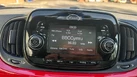 2019-fiat-500-12-lounge-ss-small-29