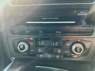 2014-audi-q5-20td-quattro-s-line-plus-177ps-tronic-small-30