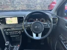 2019-kia-sportage-16-t-gdi-4-small-25
