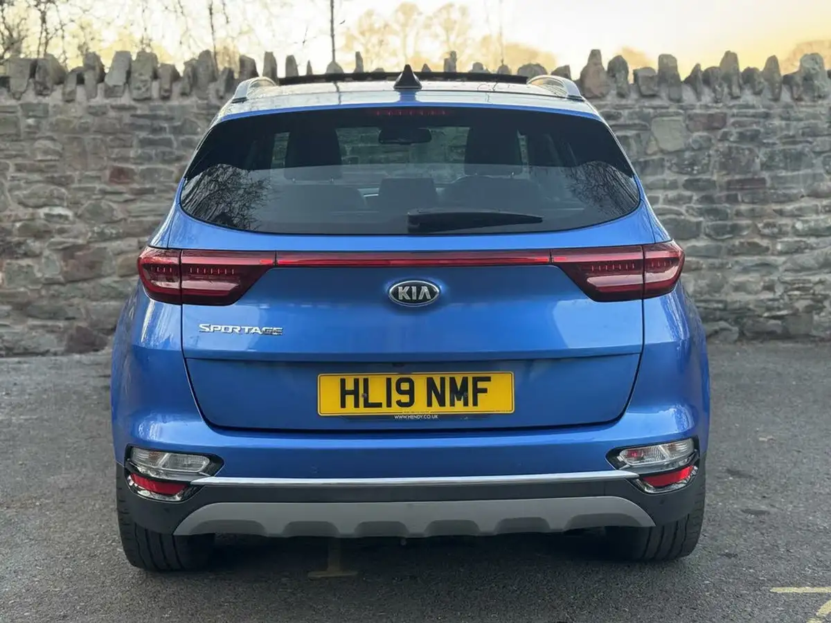 2019-kia-sportage-16-t-gdi-4-big-14