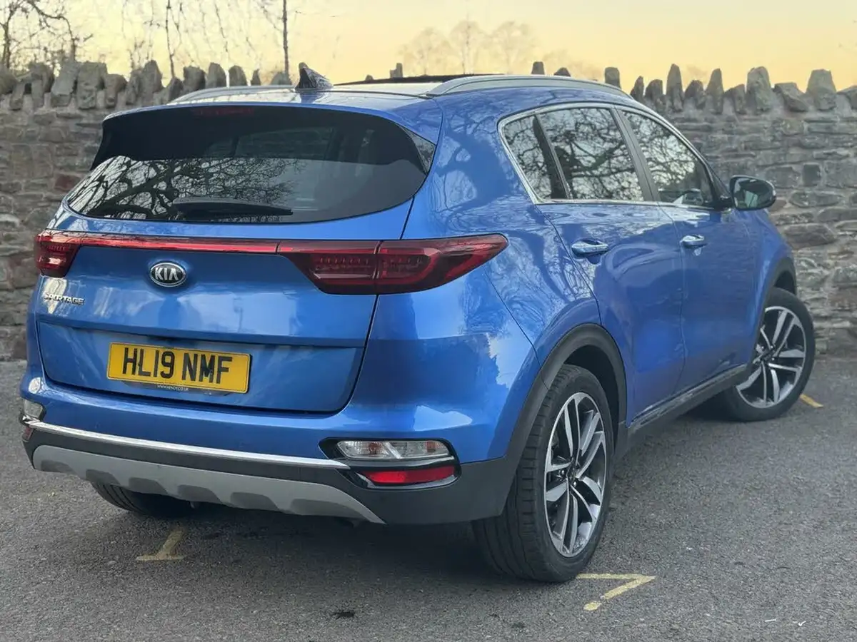 2019-kia-sportage-16-t-gdi-4-big-10