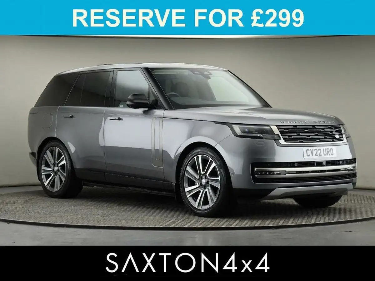 2022-land-rover-range-rover-30-d350-hse-big-20