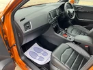 2018-seat-ateca-20tdi-xcellence-150ps-1968cc-small-20