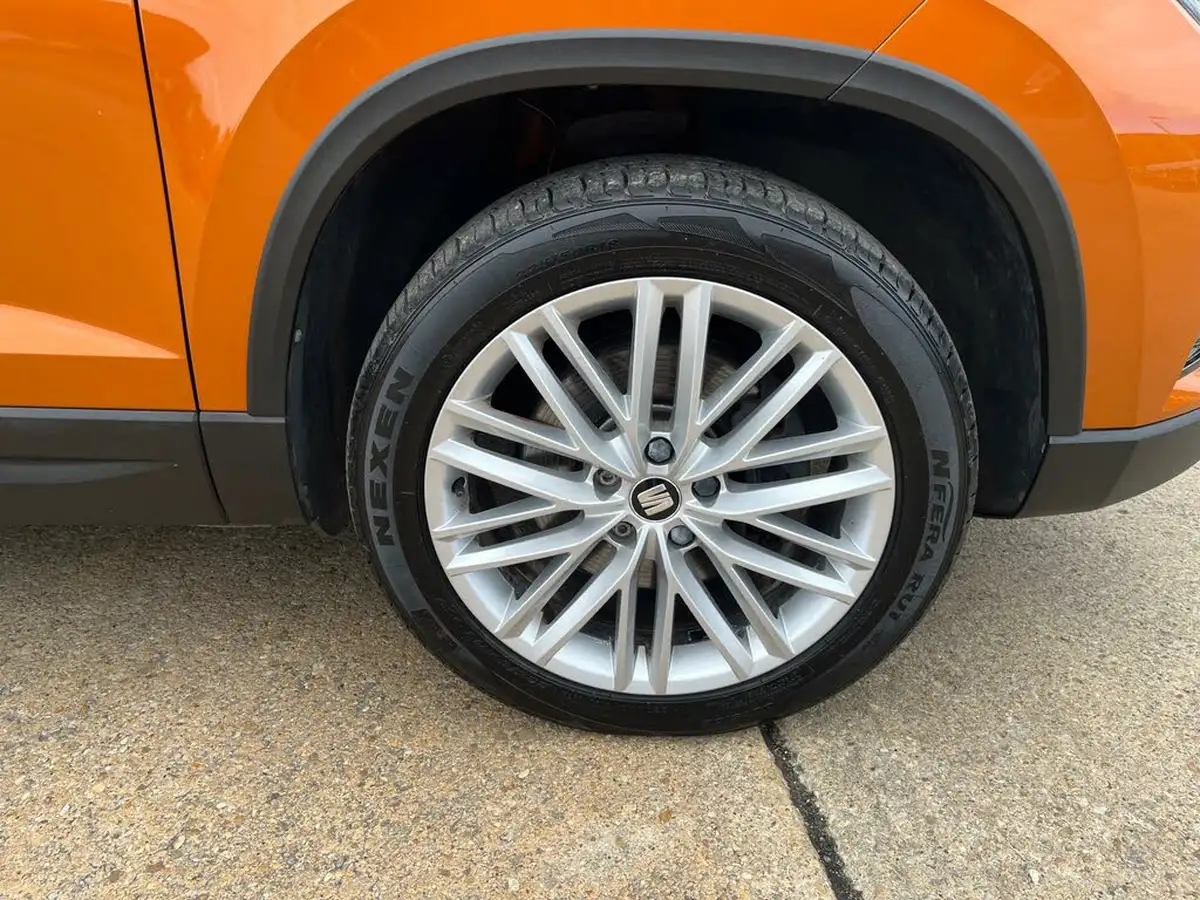 2018-seat-ateca-20tdi-xcellence-150ps-1968cc-big-9