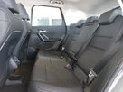 2023-bmw-ix1-e-xdrive30-xline-small-11