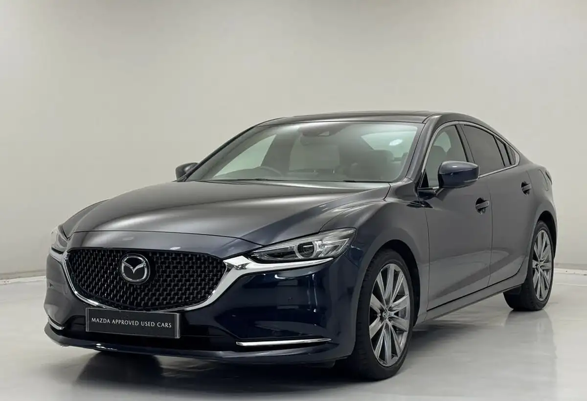 2019-mazda-mazda6-22td-skyactiv-d-gt-sport-nav-saloon-4d-auto-big-8