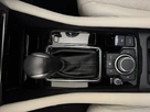 2019-mazda-mazda6-22td-skyactiv-d-gt-sport-nav-saloon-4d-auto-small-19