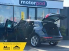 2014-audi-q5-20td-quattro-s-line-plus-177ps-tronic-small-7