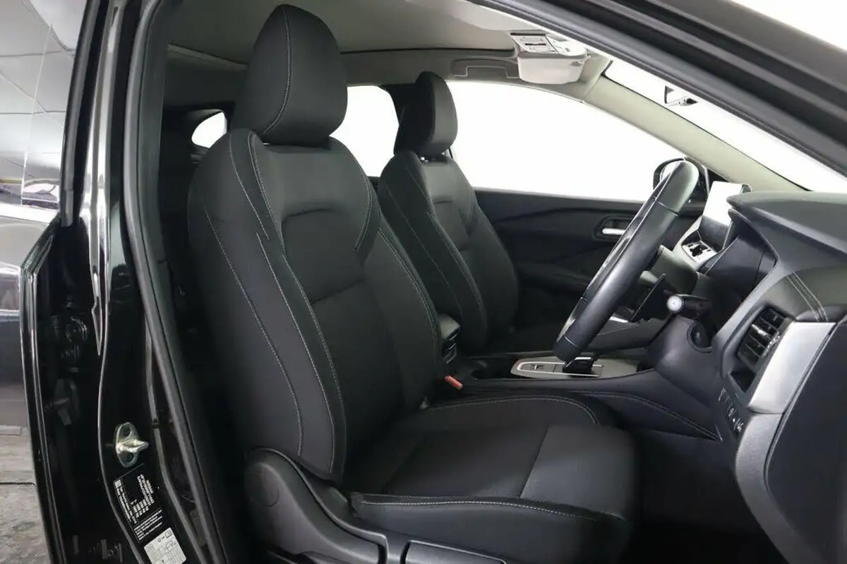 2023-nissan-qashqai-13-dig-t-n-connecta-160ps-auto-big-10