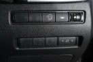2023-nissan-qashqai-13-dig-t-n-connecta-160ps-auto-small-21