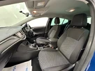 2020-vauxhall-astra-15-turbo-d-business-edition-nav-105ps-hatchback-small-24
