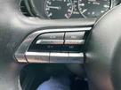2020-mazda-cx-30-20-skyactiv-g-sport-lux-auto-small-29