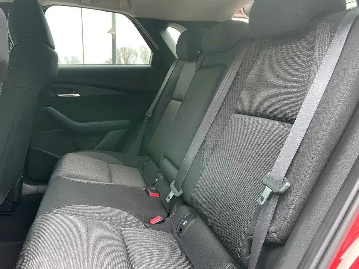 2020-mazda-cx-30-20-skyactiv-g-sport-lux-auto-big-18