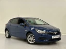 2020-vauxhall-astra-15-turbo-d-business-edition-nav-105ps-hatchback-small-0
