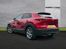 2020-mazda-cx-30-20-skyactiv-g-sport-lux-auto-small-5