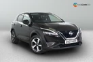 2023-nissan-qashqai-13-dig-t-n-connecta-160ps-auto-small-0