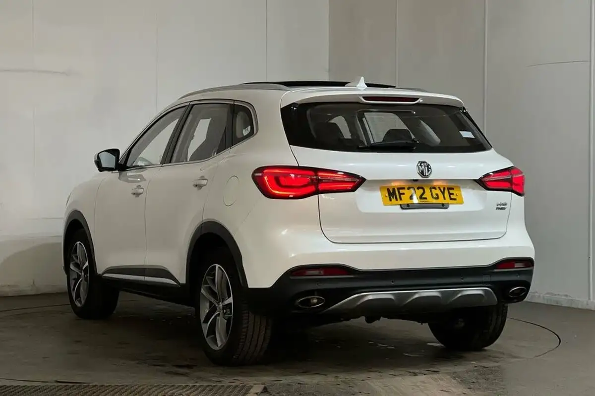 2022-mg-hs-15t-gdi-exclusive-258ps-plug-in-hybrid-auto-big-15