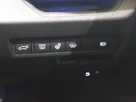 2023-suzuki-across-25-no-trim-small-16