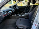2011-bmw-1-series-20td-120d-sport-hatchback-5d-small-13