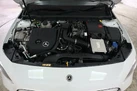 2020-mercedes-benz-a-class-13-a250e-amg-line-saloon-4d-small-22