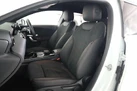 2020-mercedes-benz-a-class-13-a250e-amg-line-saloon-4d-small-46