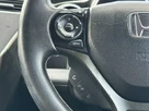 2014-honda-civic-18-sr-tourer-small-13