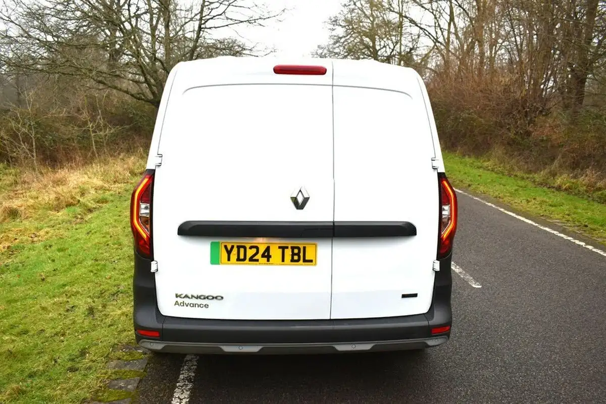2024-renault-kangoo-e-ll21-e-tech-advance-rc-panel-big-4