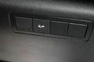 2024-renault-kangoo-e-ll21-e-tech-advance-rc-panel-small-15