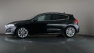 2020-ford-focus-15-vignale-hatchback-small-17