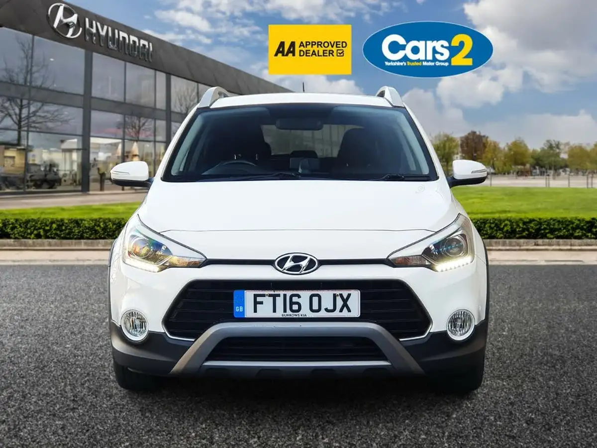 2016-hyundai-i20-10-active-big-1
