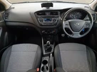 2016-hyundai-i20-10-active-small-12