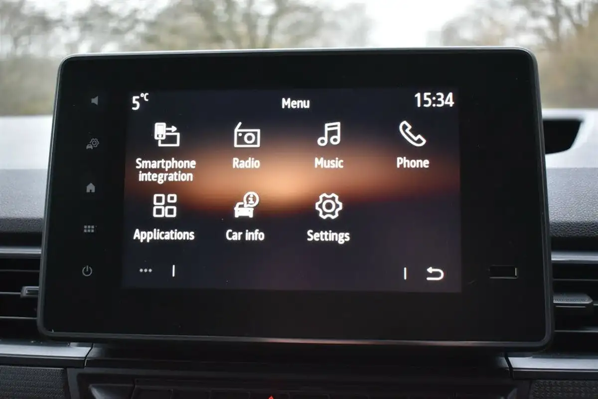 2024-renault-kangoo-e-ll21-e-tech-advance-rc-panel-big-28