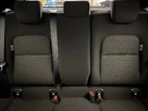2022-nissan-juke-10-dig-t-n-connecta-small-16