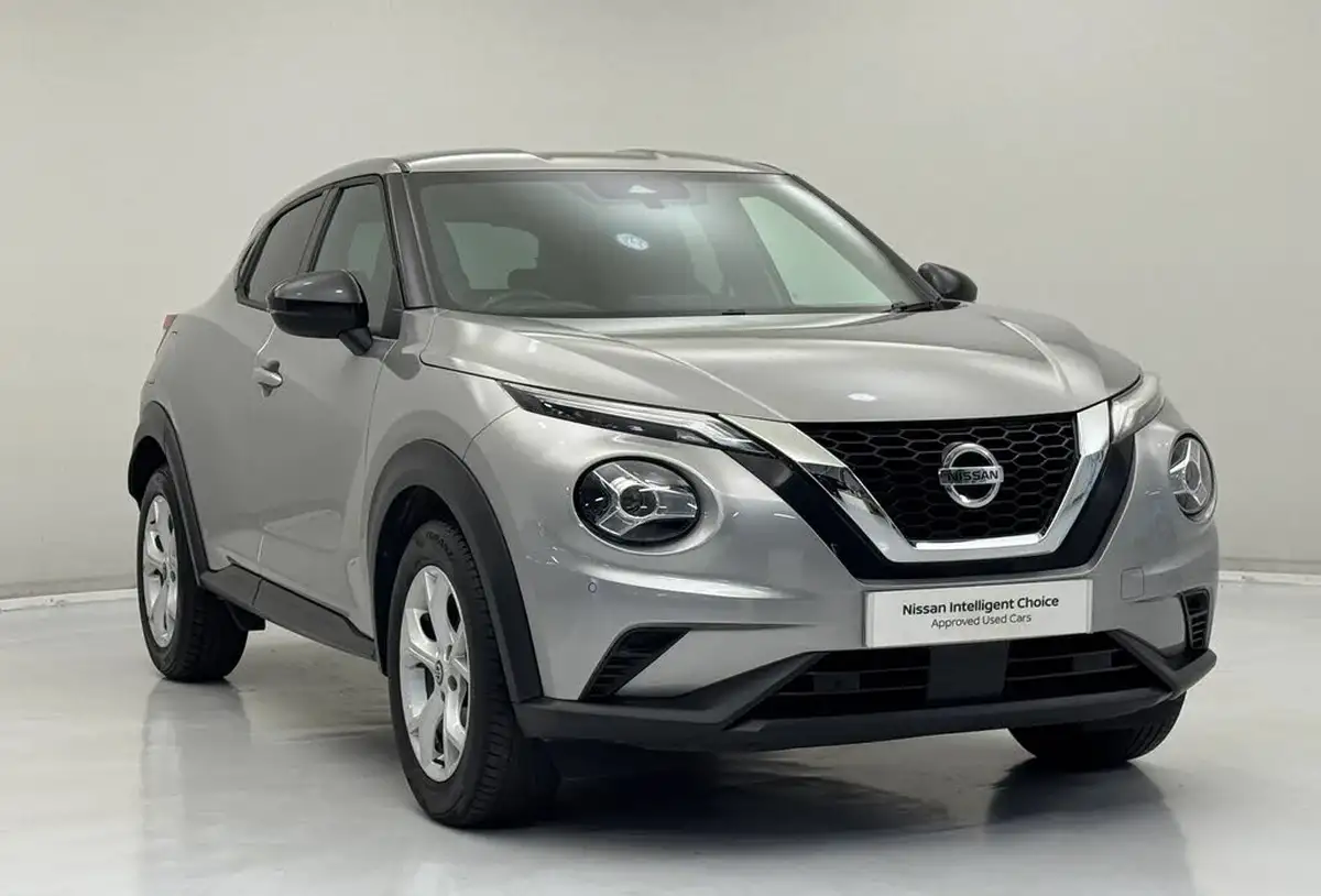 2022-nissan-juke-10-dig-t-n-connecta-big-1