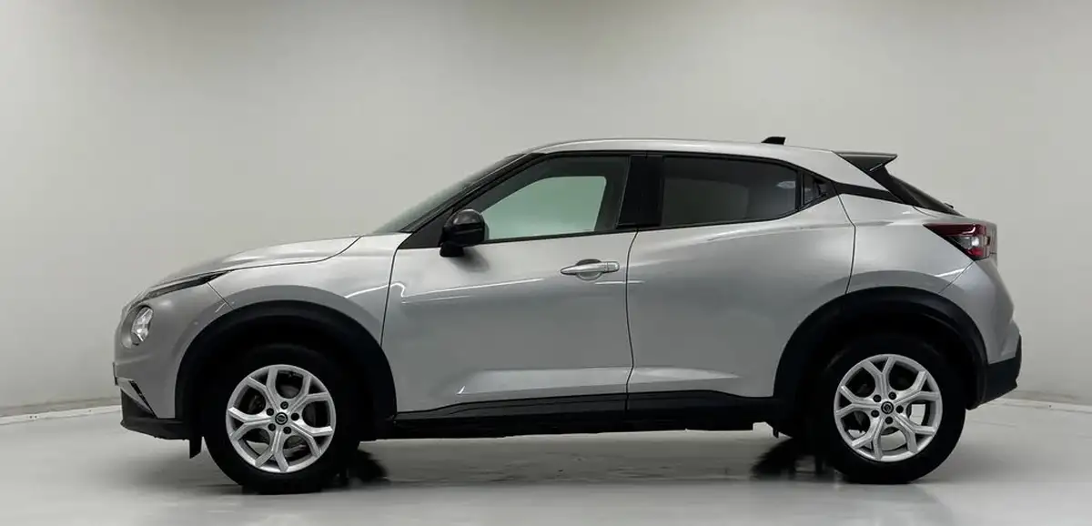 2022-nissan-juke-10-dig-t-n-connecta-big-5