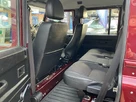2016-land-rover-110-defender-22td-county-22i-crewcab-pickup-small-20