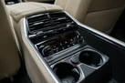 2020-bmw-7-series-66-m760li-small-33