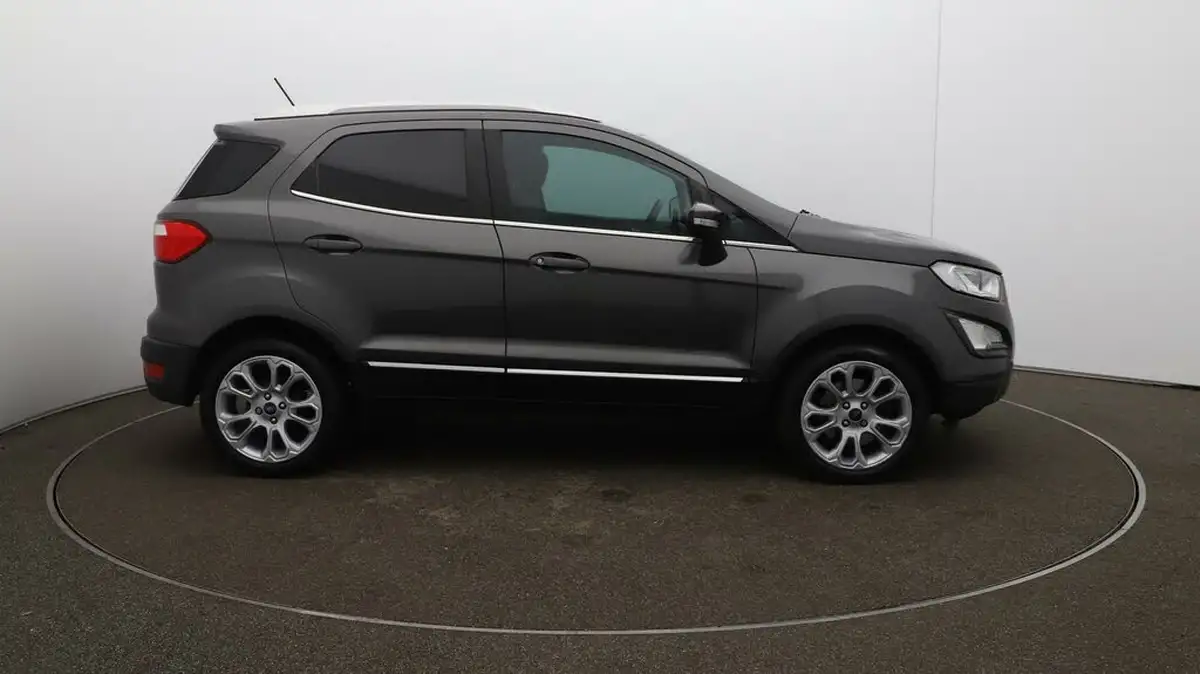 2019-ford-ecosport-10t-titanium-125ps-big-40